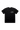 LOUD Since Forever T-Shirt - Live Look Loud