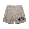 LOUD Since Forever Shorts - Live Look Loud