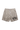LOUD Since Forever Shorts - Live Look Loud