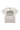 LOUD Varsity Stars T-Shirt - Live Look Loud