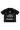 The LOUD Panelled Piping Jersey - Live Look Loud