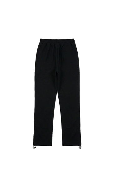 LOUD Piping Shell Trousers - Live Look Loud