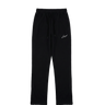 LOUD Piping Shell Trousers - Live Look Loud