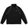 LOUD Piping Shell Track Jacket - Live Look Loud
