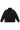 LOUD Piping Shell Track Jacket - Live Look Loud