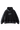 LOUD “Pressure Tested” Hoodie - Live Look Loud