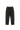 LOUD Tech Shell Trousers - Live Look Loud