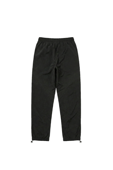 LOUD Tech Shell Trousers - Live Look Loud
