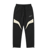 LOUD Tech Shell Trousers - Live Look Loud