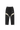 LOUD Tech Shell Trousers - Live Look Loud