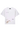 LOUD Art T-Shirt - White – front | LOUD streetwear