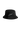 LOUD Signature Black Bucket Hat - Live Look Loud